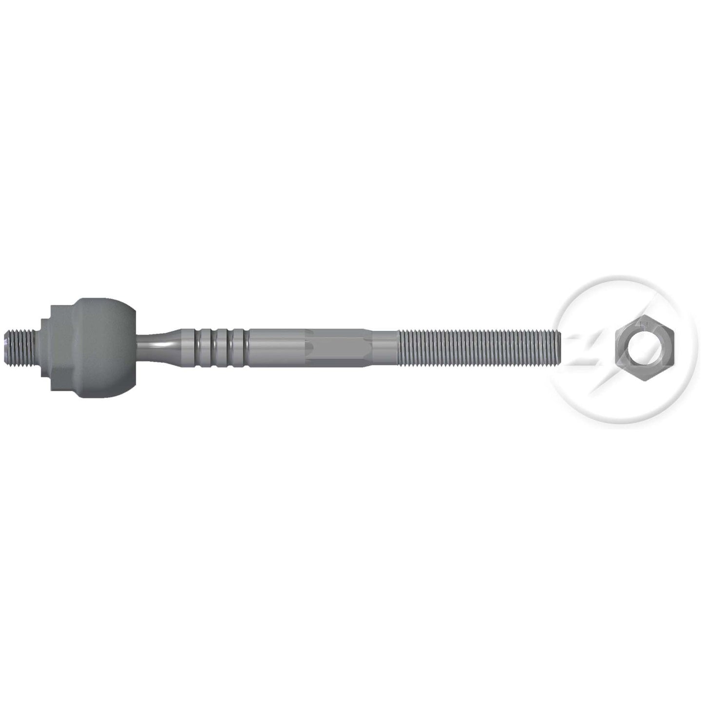 Par Terminal Axial - ZM - 170.110.55 - (2)