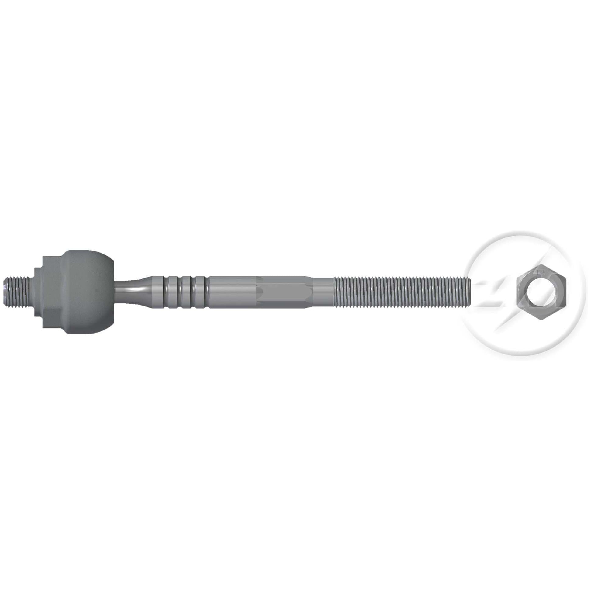 Par Terminal Axial - ZM - 170.110.55 - (2)