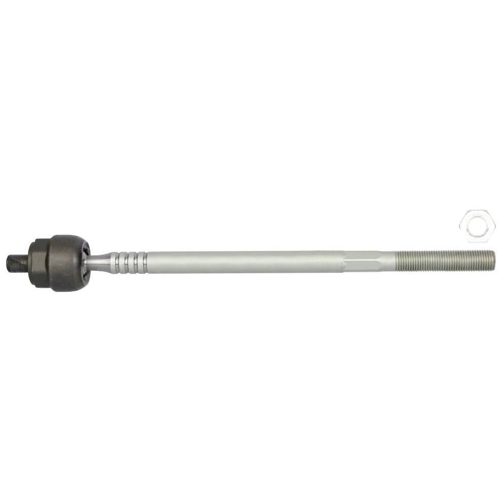 Par Terminal Axial - ZM - 170.110.56 - (2)