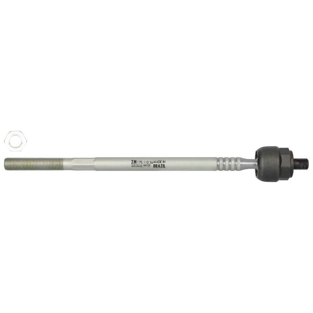 Par Terminal Axial - ZM - 170.110.56 - (3)