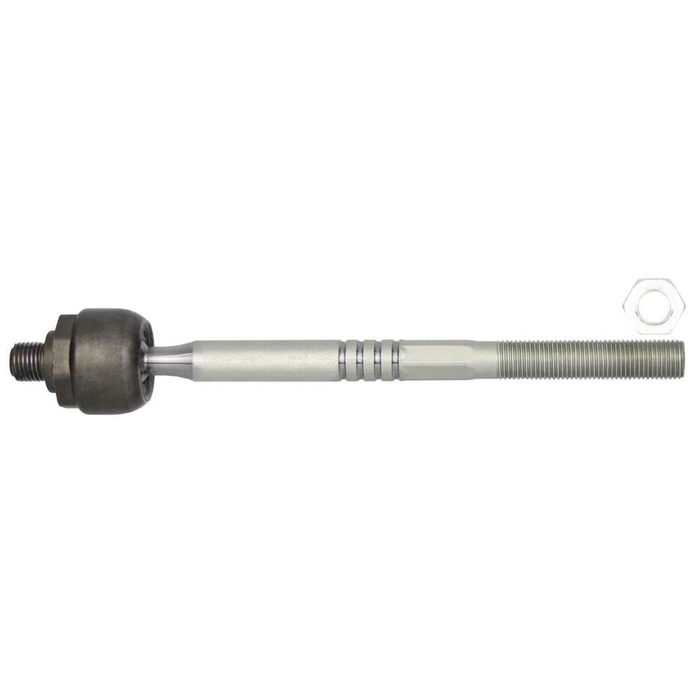 Par Terminal Axial - ZM - 170.110.57 - (2)