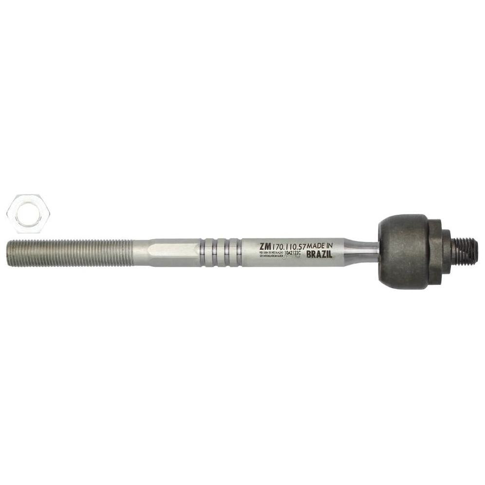 Par Terminal Axial - ZM - 170.110.57 - (3)