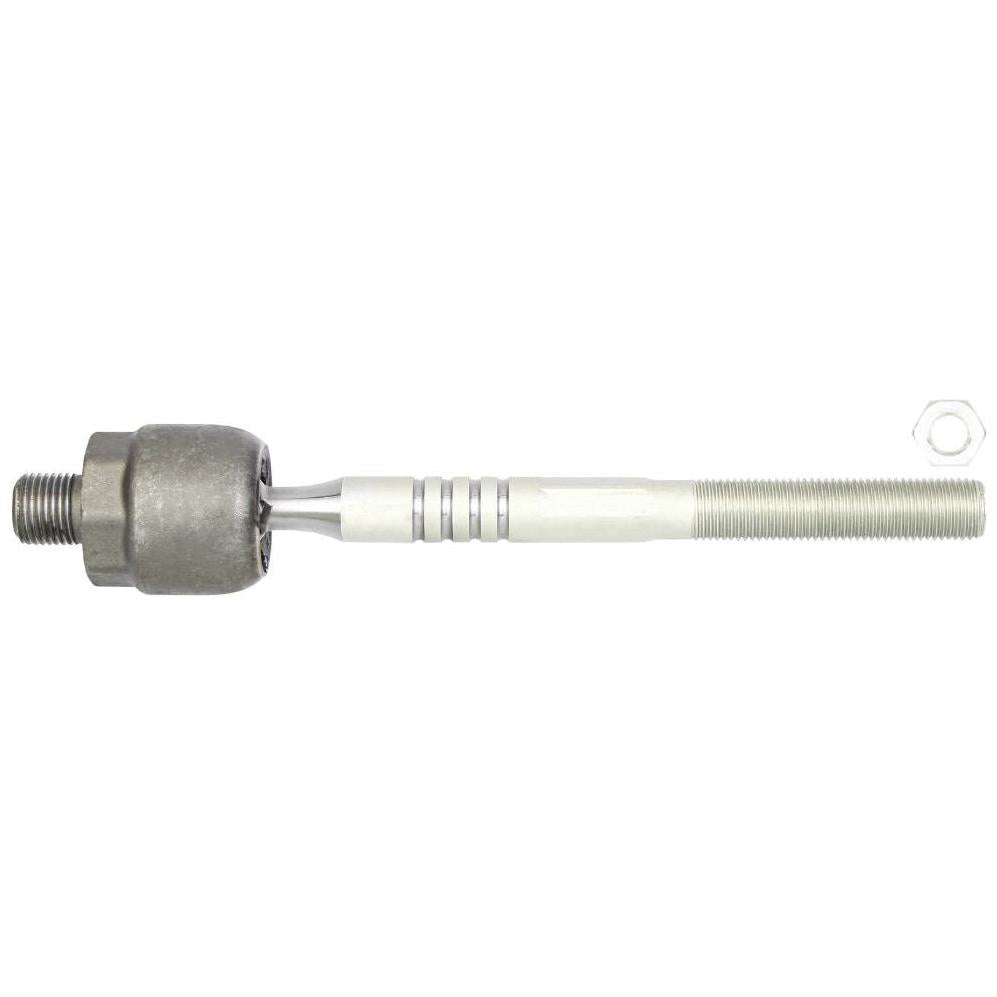 Par Terminal Axial - ZM - 170.110.58 - (2)