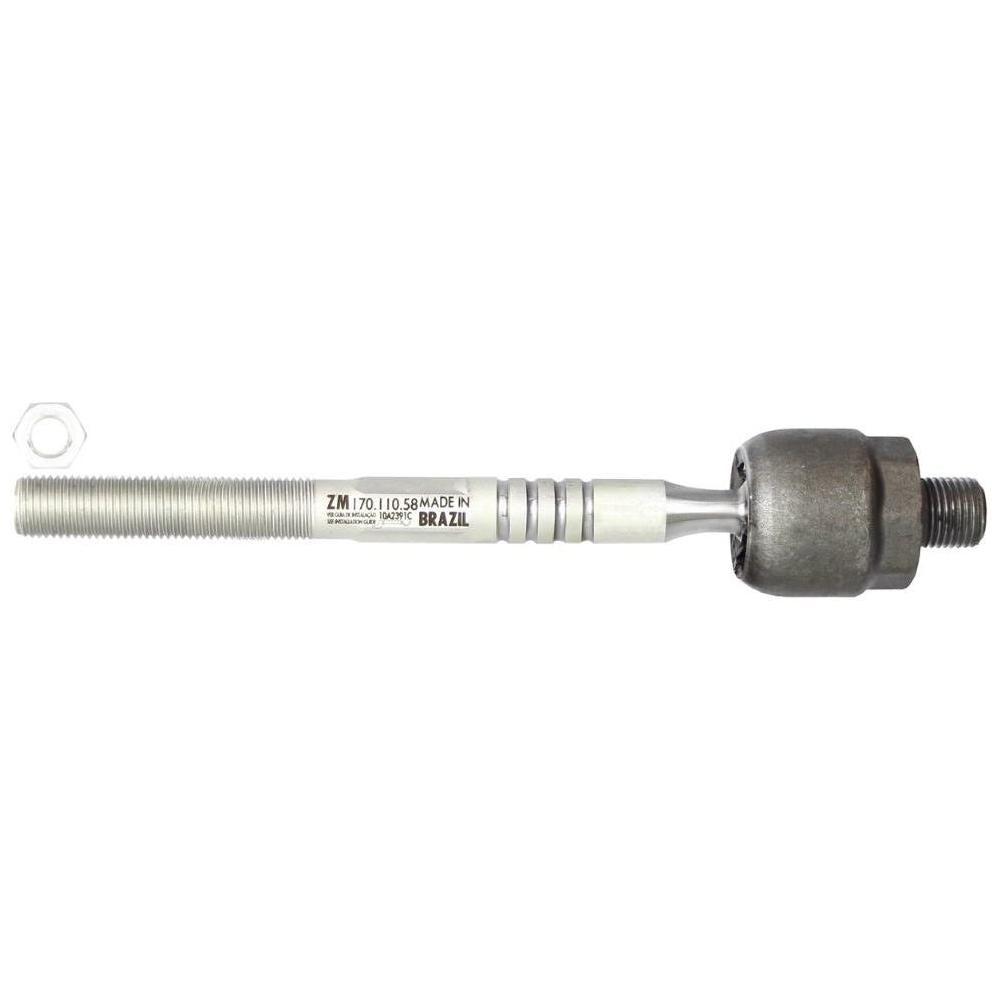 Par Terminal Axial - ZM - 170.110.58 - (3)