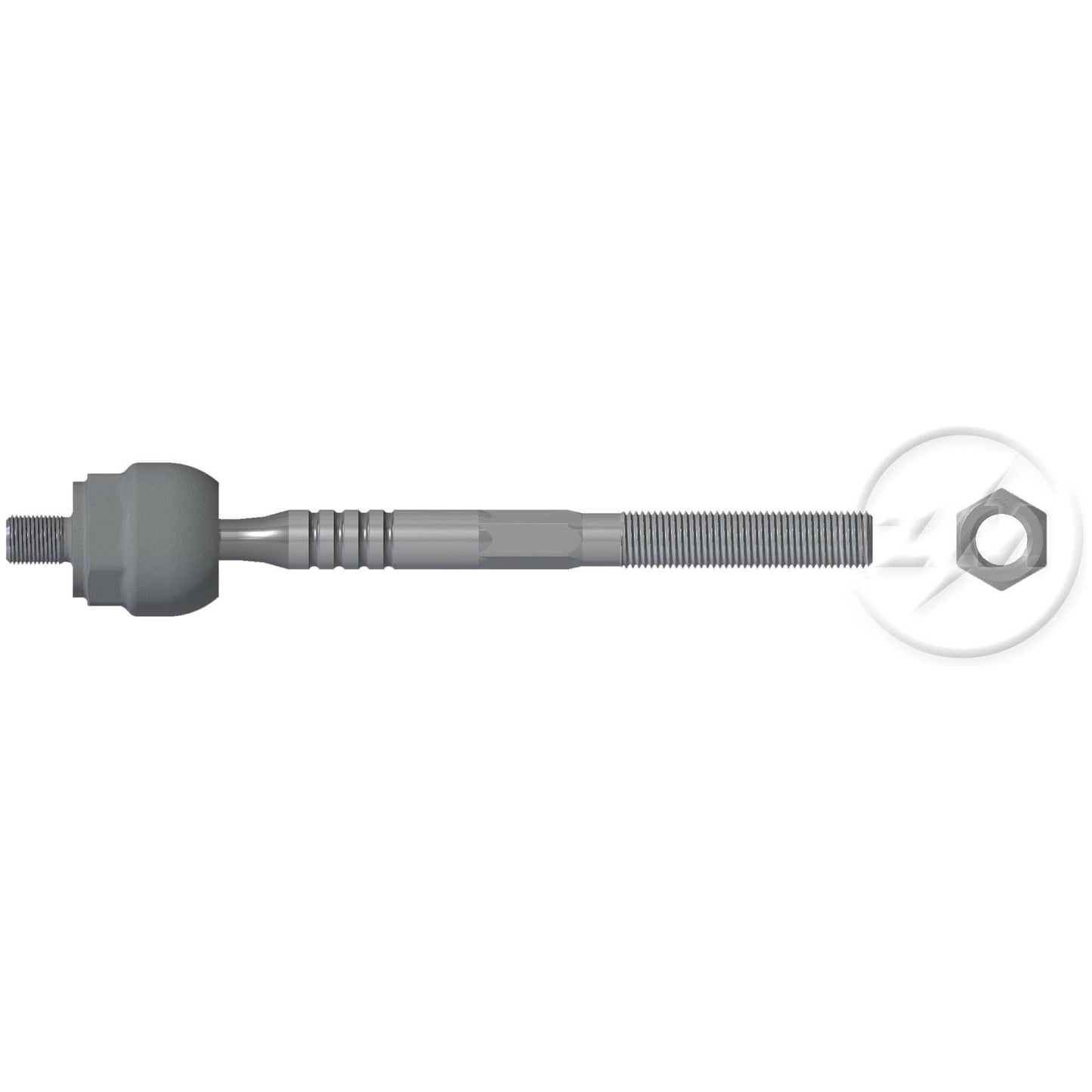 Par Terminal Axial - ZM - 170.110.59 - (2)