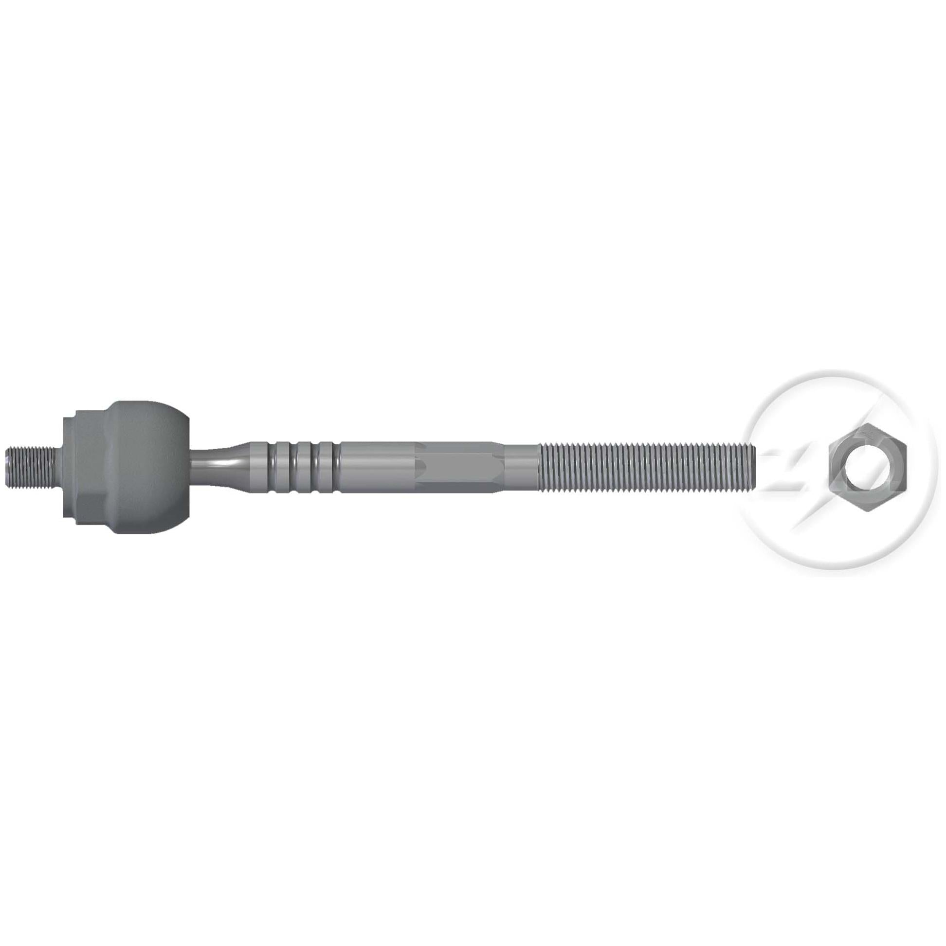 Par Terminal Axial - ZM - 170.110.59 - (2)
