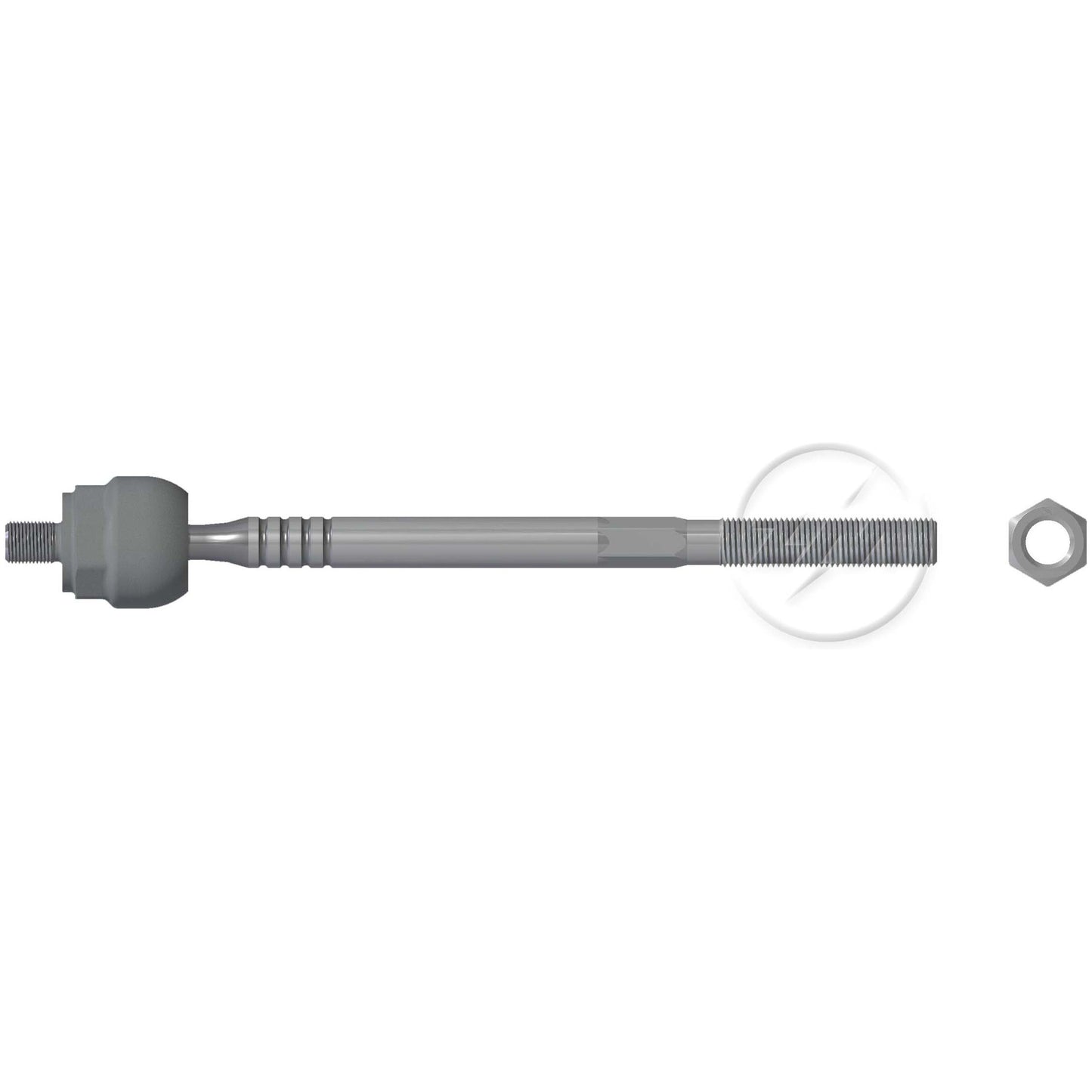 Par Terminal Axial - ZM - 170.110.61 - (2)