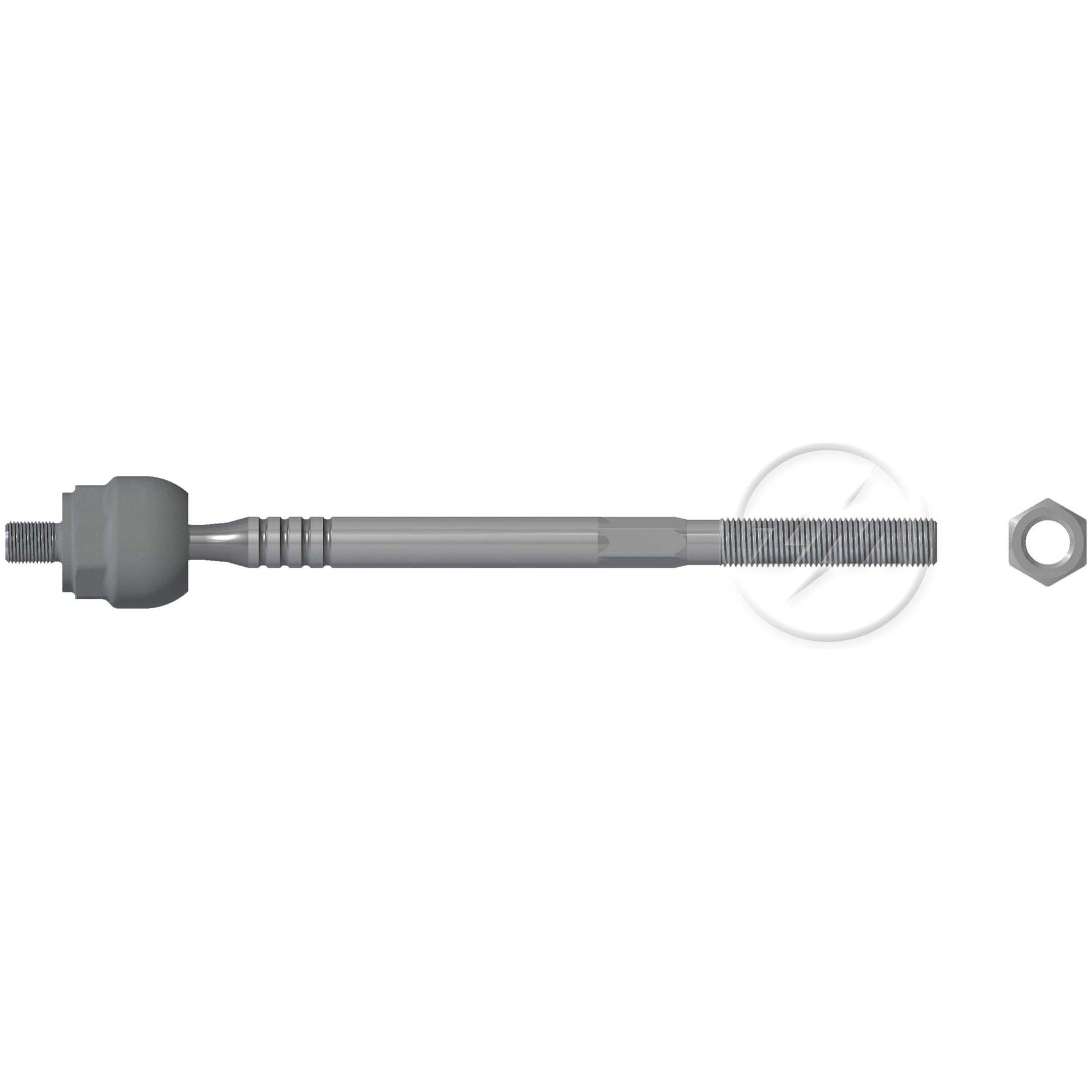 Par Terminal Axial - ZM - 170.110.61 - (2)