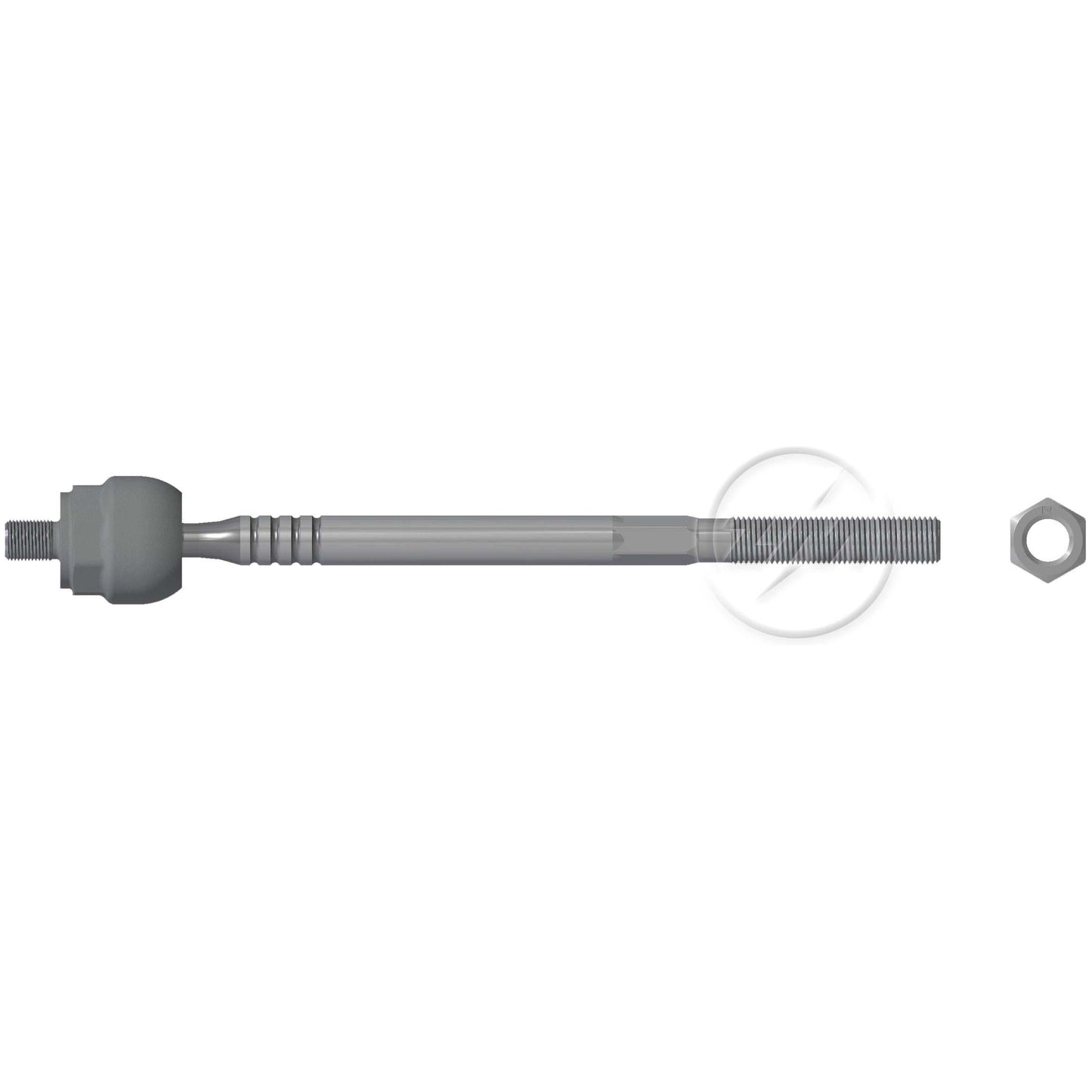 Terminal Axial - ZM - 170.110.63 - (1)