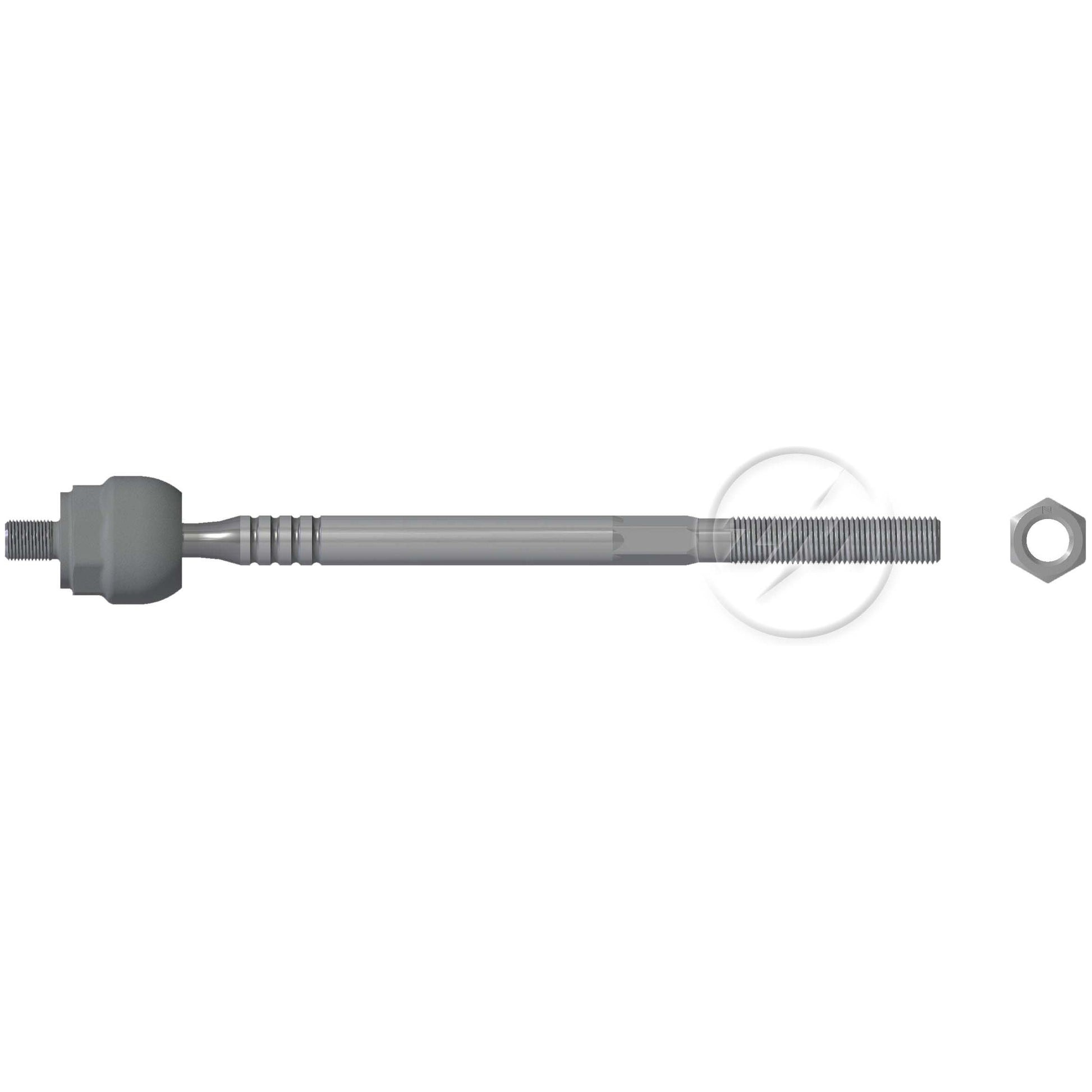 Terminal Axial - ZM - 170.110.63 - (1)