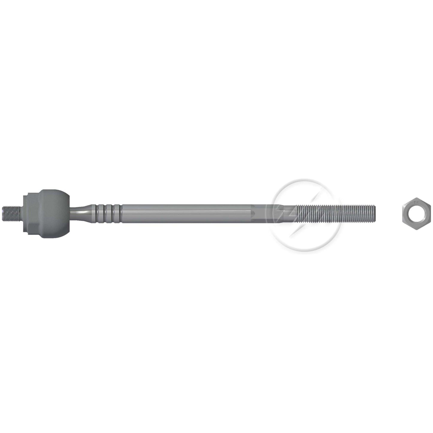 Par Terminal Axial - ZM - 170.110.64 - (2)