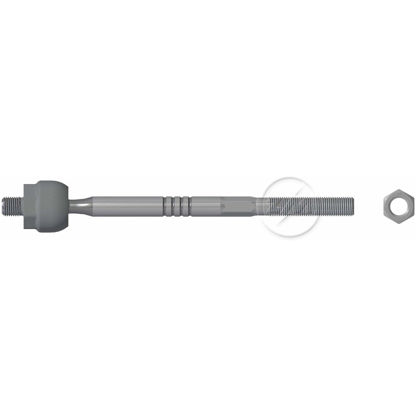 Par Terminal Axial - ZM - 170.110.65 - (2)