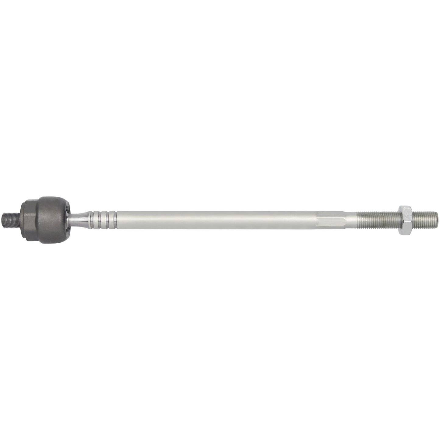 Terminal Axial - ZM - 170.110.69 - (1)