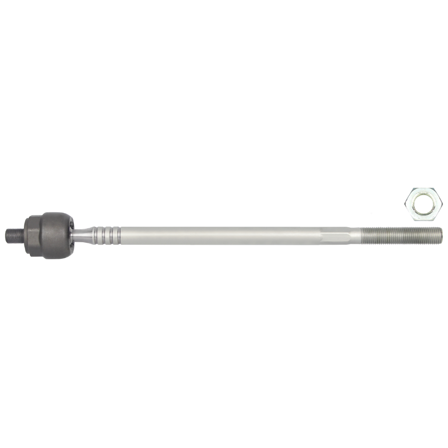 Par Terminal Axial - ZM - 170.110.69 - (3)