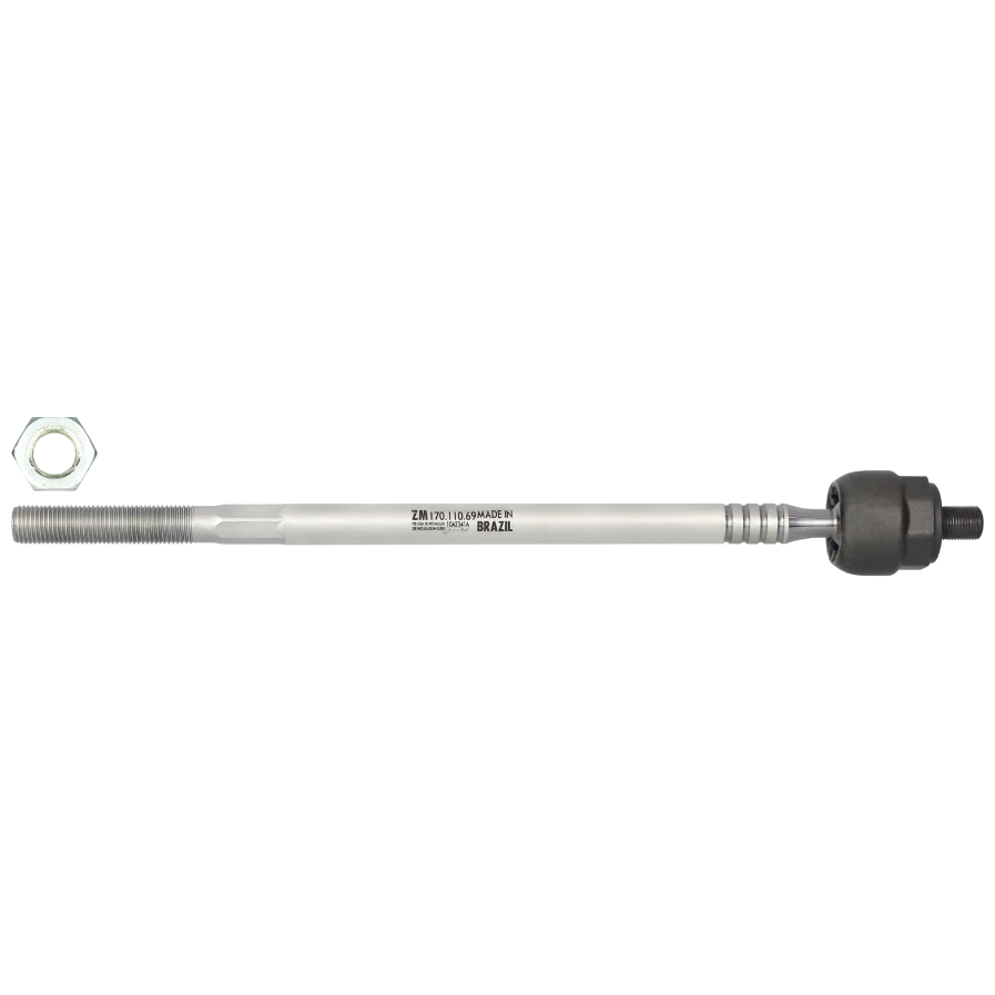 Terminal Axial - ZM - 170.110.69 - (3)
