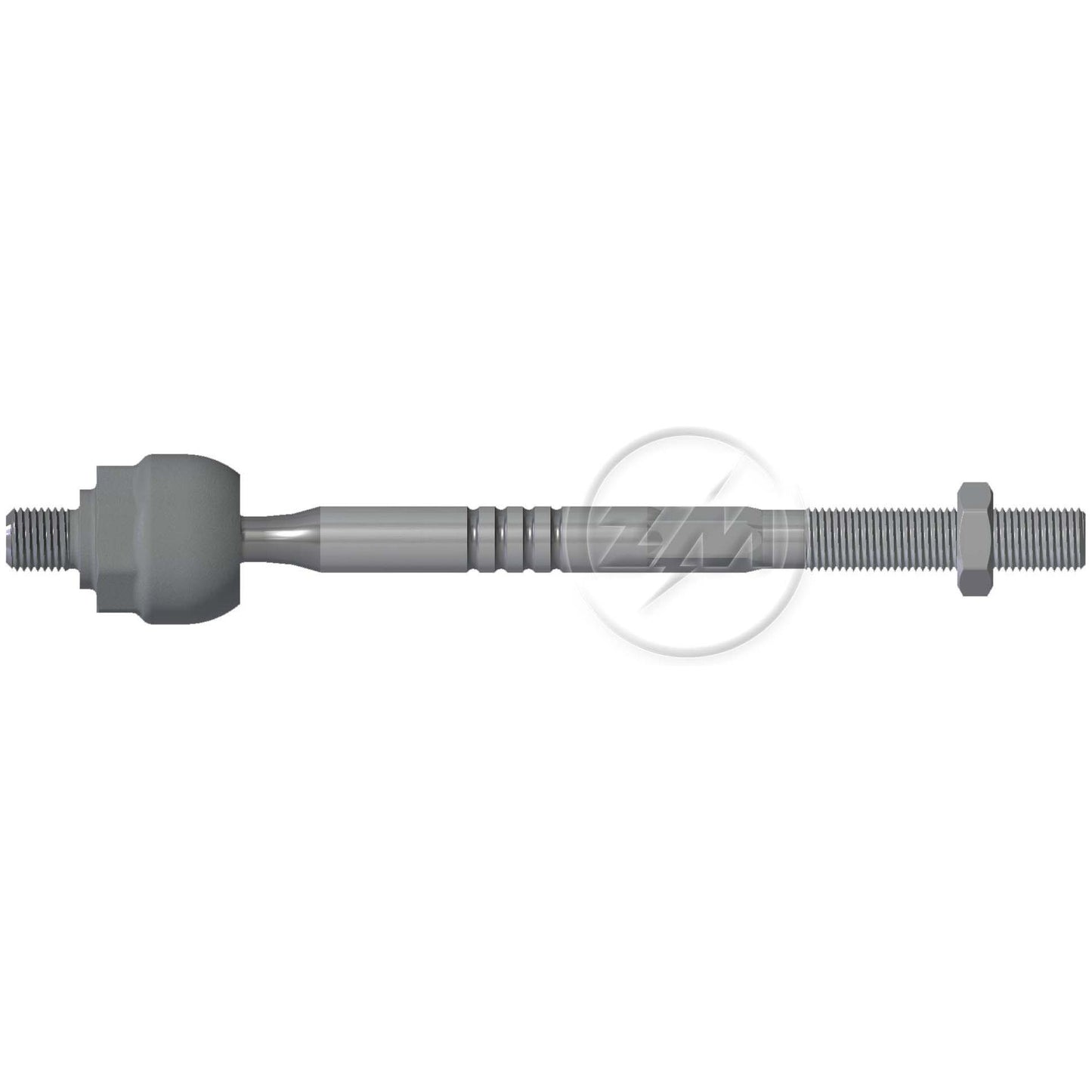 Terminal Axial - ZM - 170.110.70 - (1)