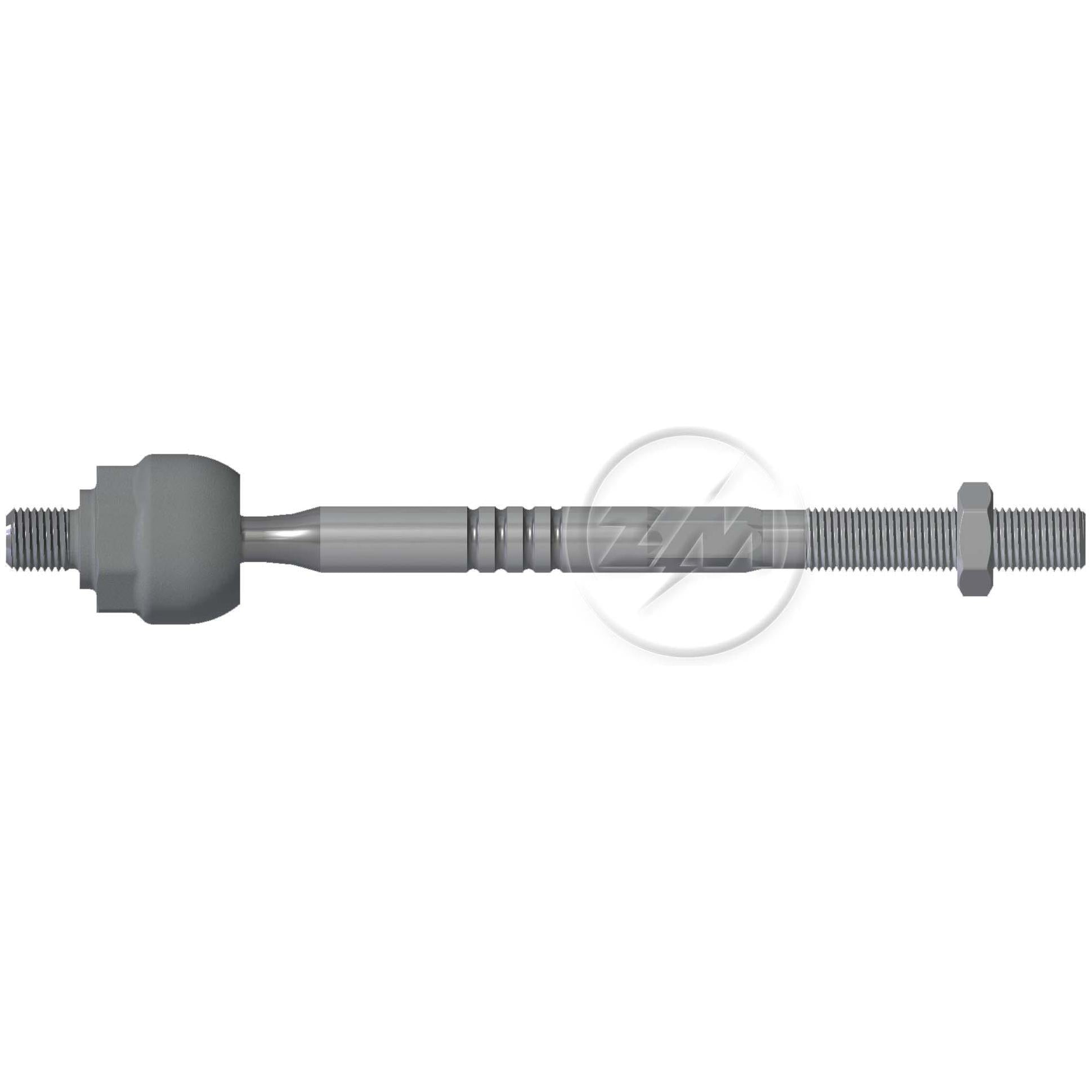 Par Terminal Axial - ZM - 170.110.70 - (2)