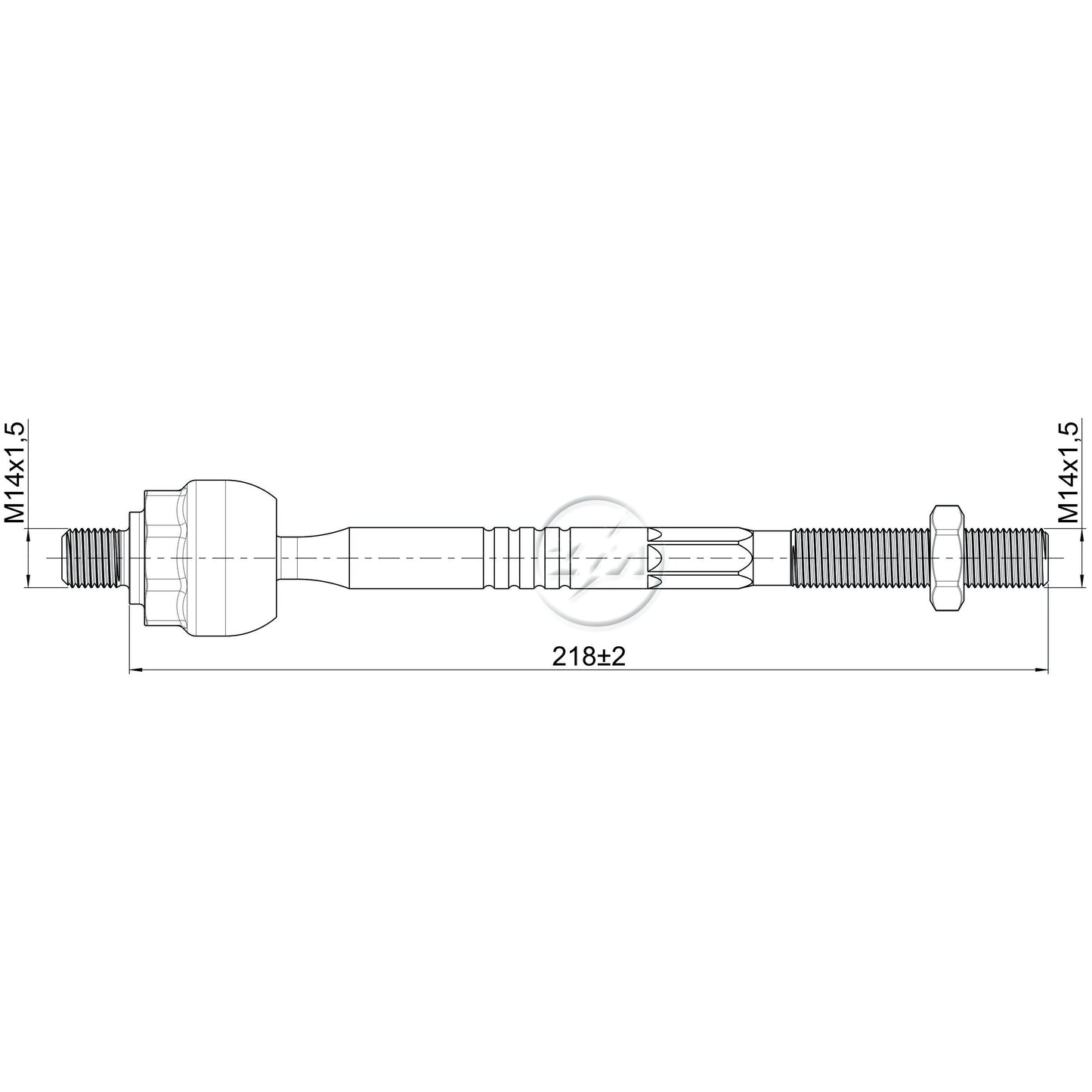 Terminal Axial - ZM - 170.110.70 - (2)