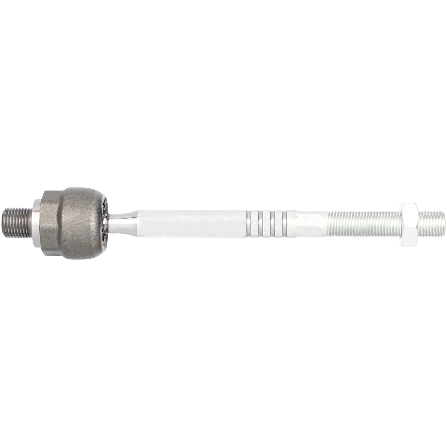 Terminal Axial - ZM - 170.110.94 - (1)