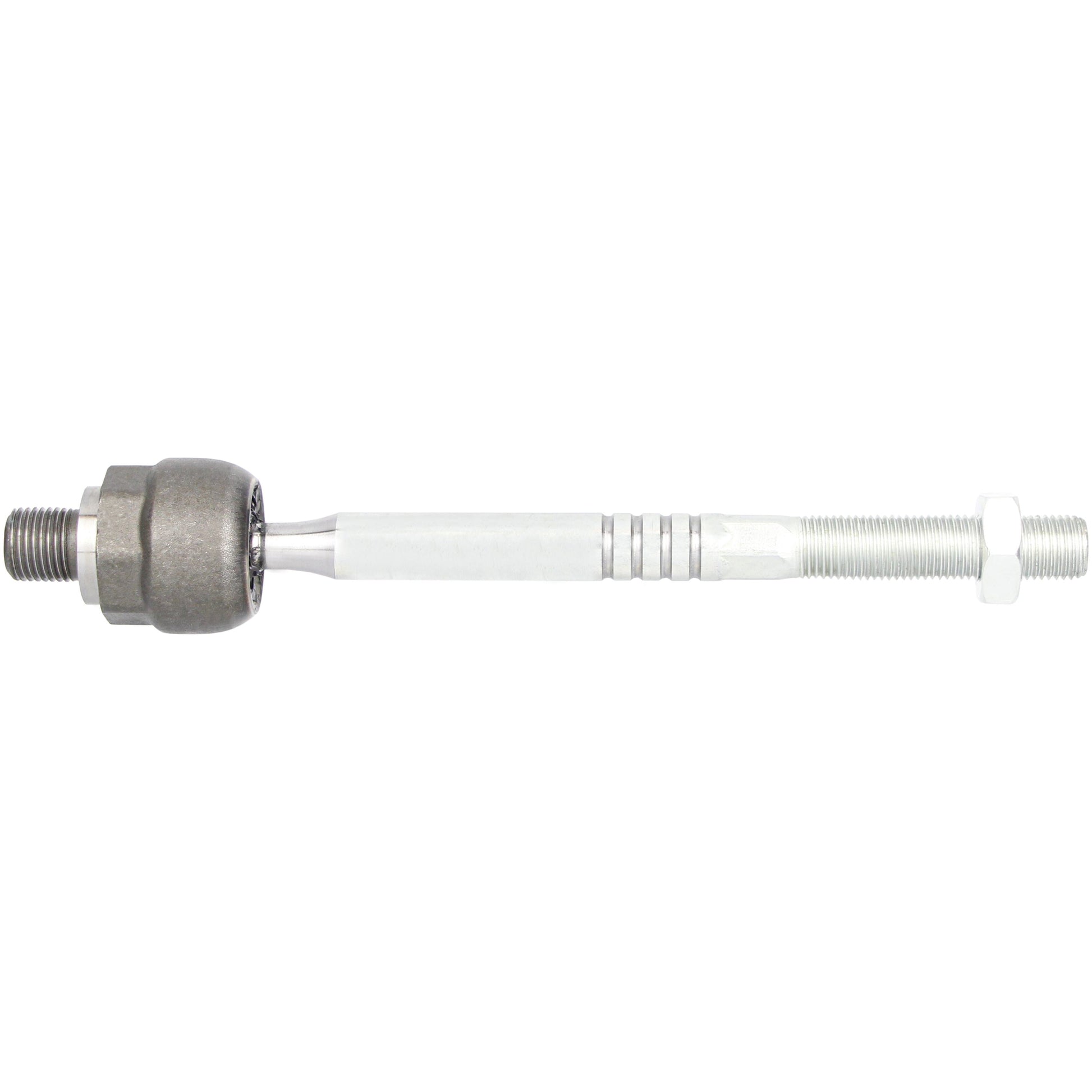 Terminal Axial - ZM - 170.110.94 - (1)