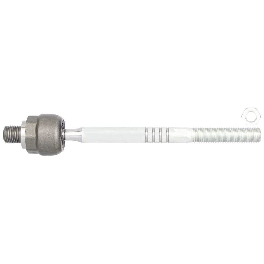 Terminal Axial - ZM - 170.110.94 - (2)