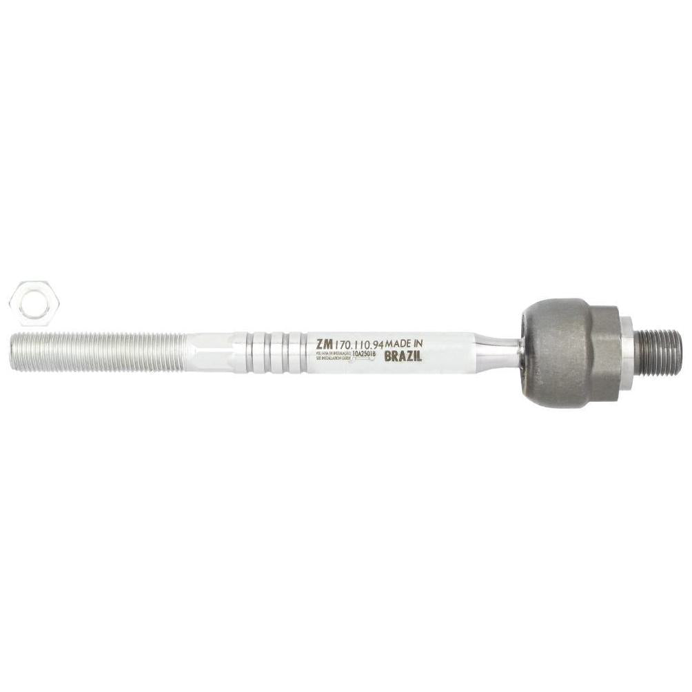 Terminal Axial - ZM - 170.110.94 - (3)