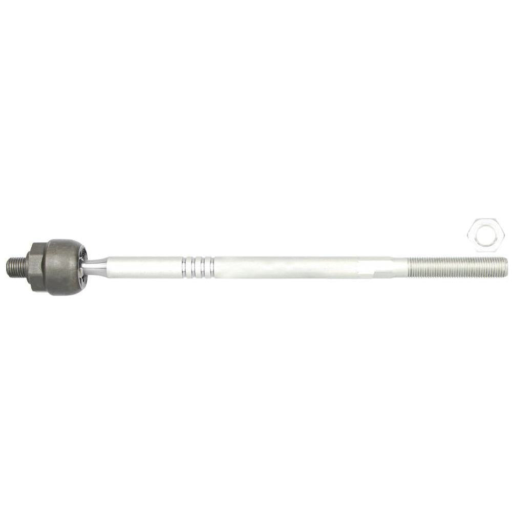Par Terminal Axial - ZM - 170.112.01 - (2)