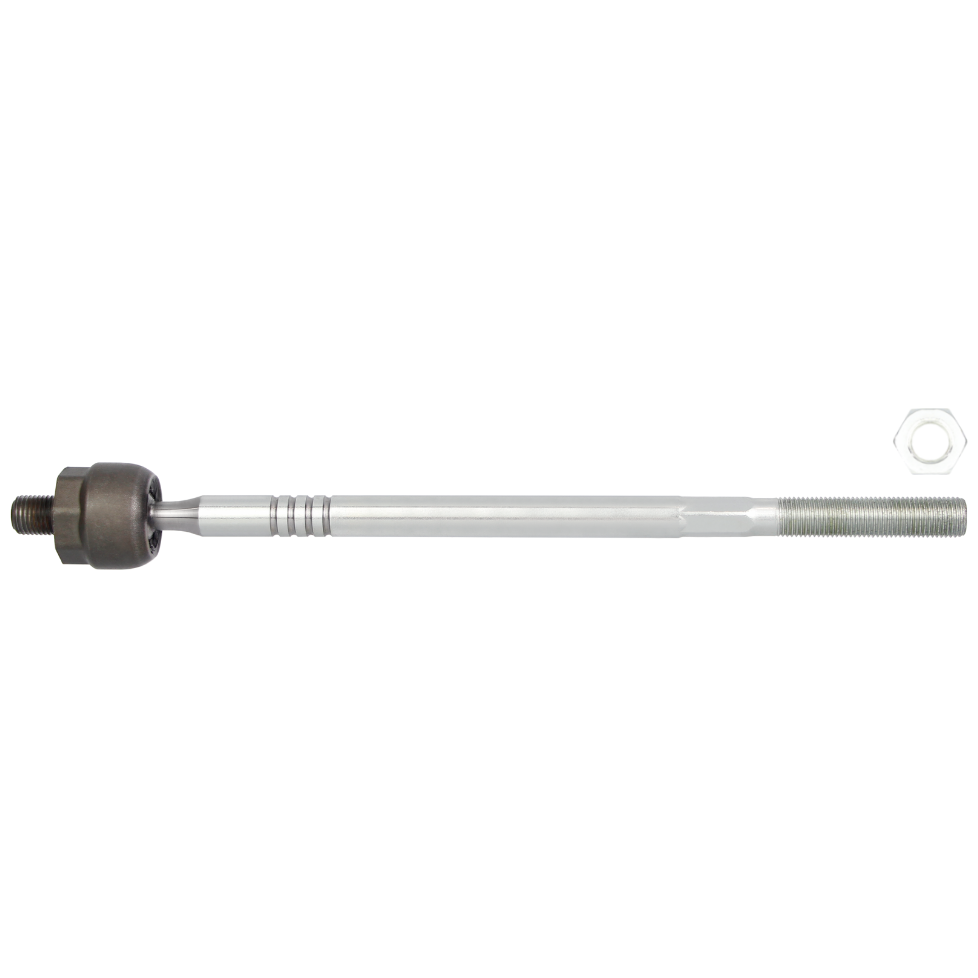 Par Terminal Axial - ZM - 170.112.03 - (2)