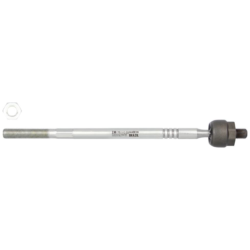 Par Terminal Axial - ZM - 170.112.03 - (3)
