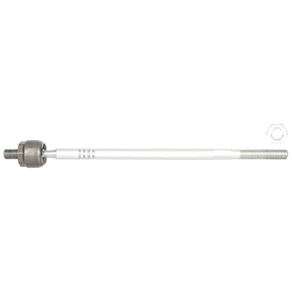 Par Terminal Axial - ZM - 170.112.06 - (2)