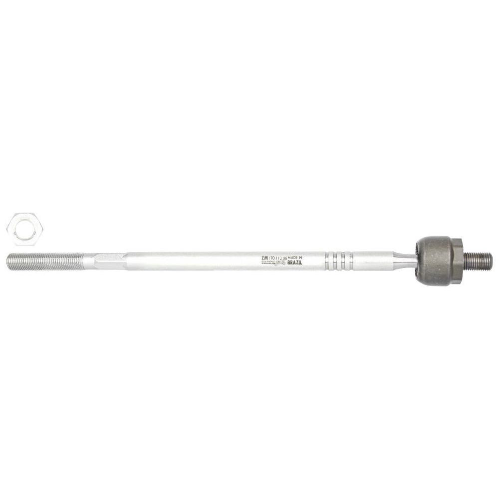 Par Terminal Axial - ZM - 170.112.06 - (3)