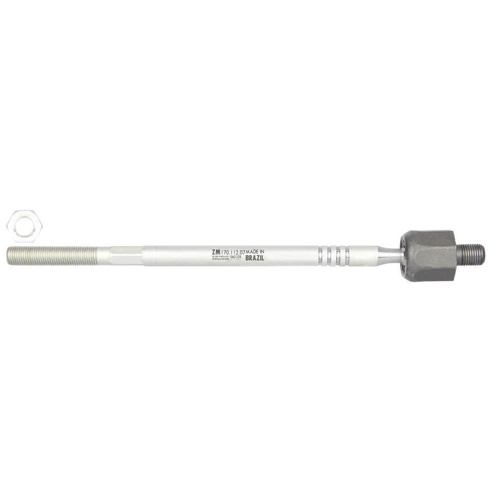 Par Terminal Axial - ZM - 170.112.07 - (3)