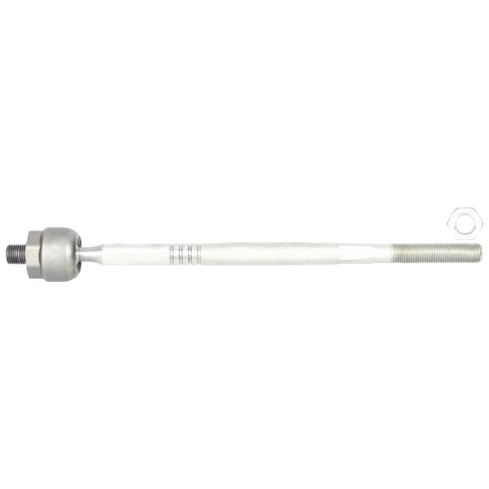 Terminal Axial - ZM - 170.112.08 - (1)