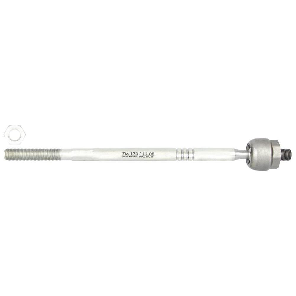 Terminal Axial - ZM - 170.112.08 - (2)