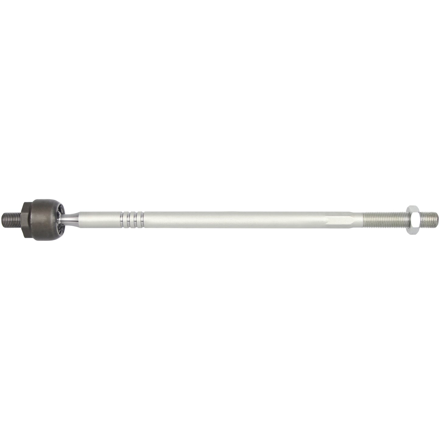 Terminal Axial - ZM - 170.112.09 - (1)
