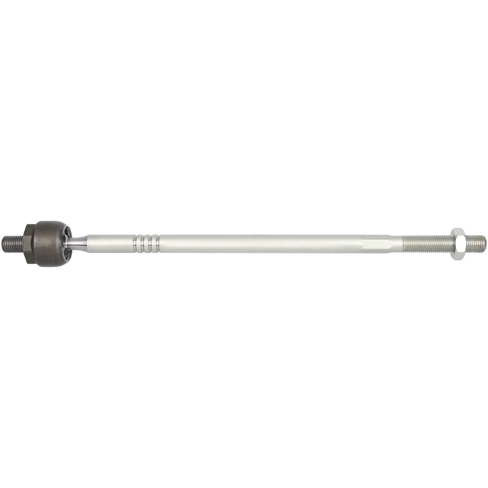 Terminal Axial - ZM - 170.112.09 - (1)