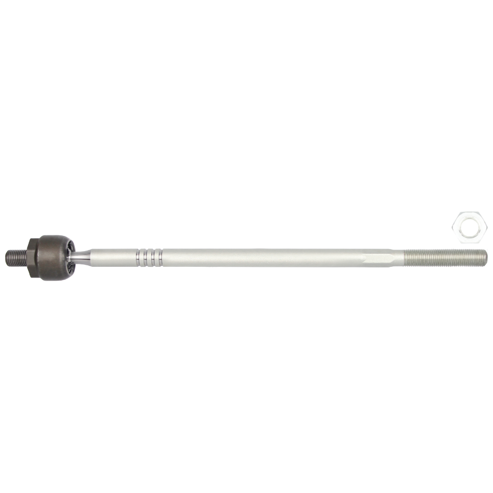 Par Terminal Axial - ZM - 170.112.09 - (3)