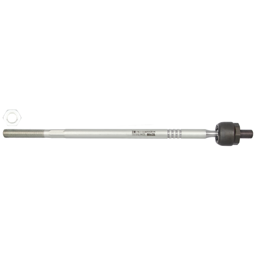 Par Terminal Axial - ZM - 170.112.09 - (4)
