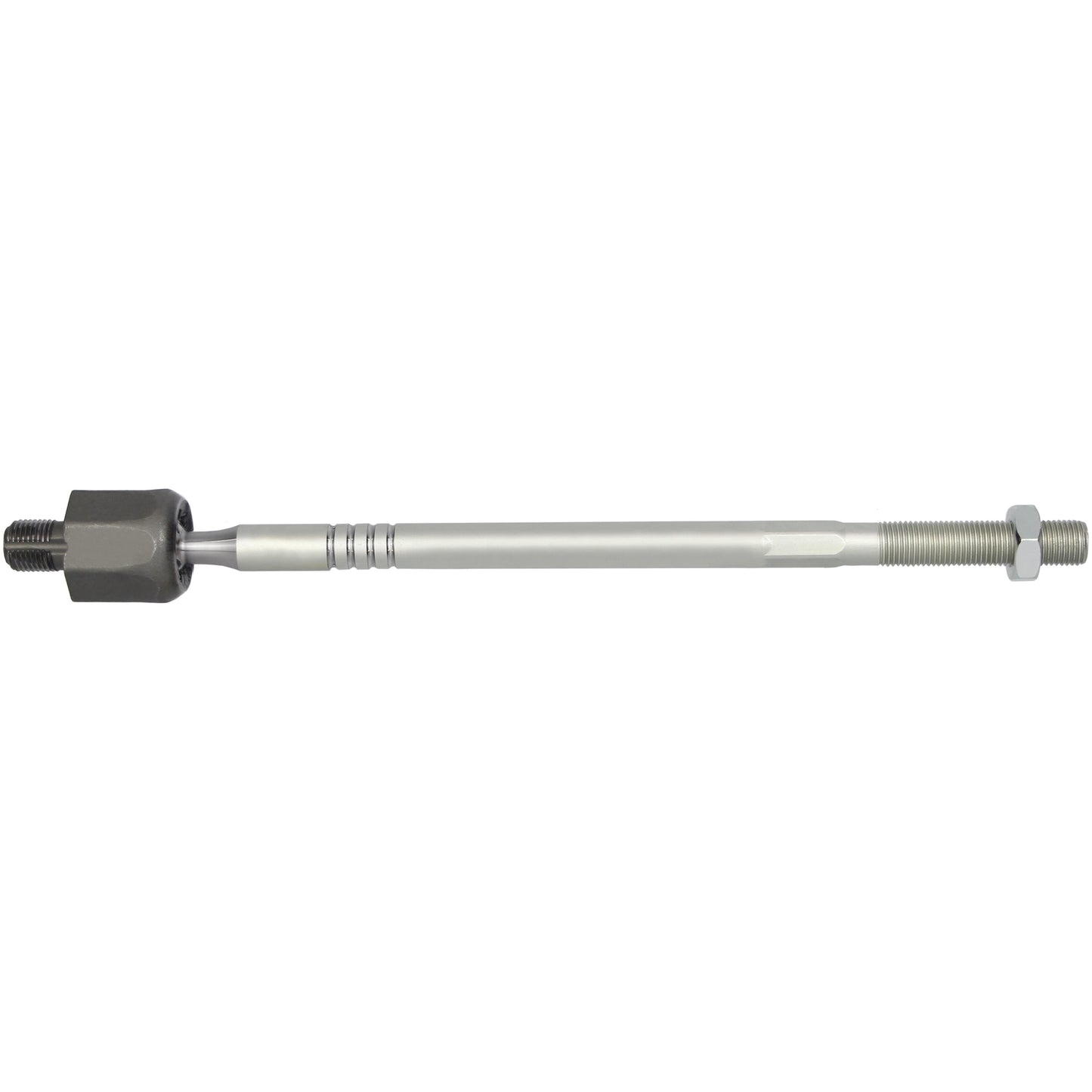 Par Terminal Axial - ZM - 170.112.10 - (2)