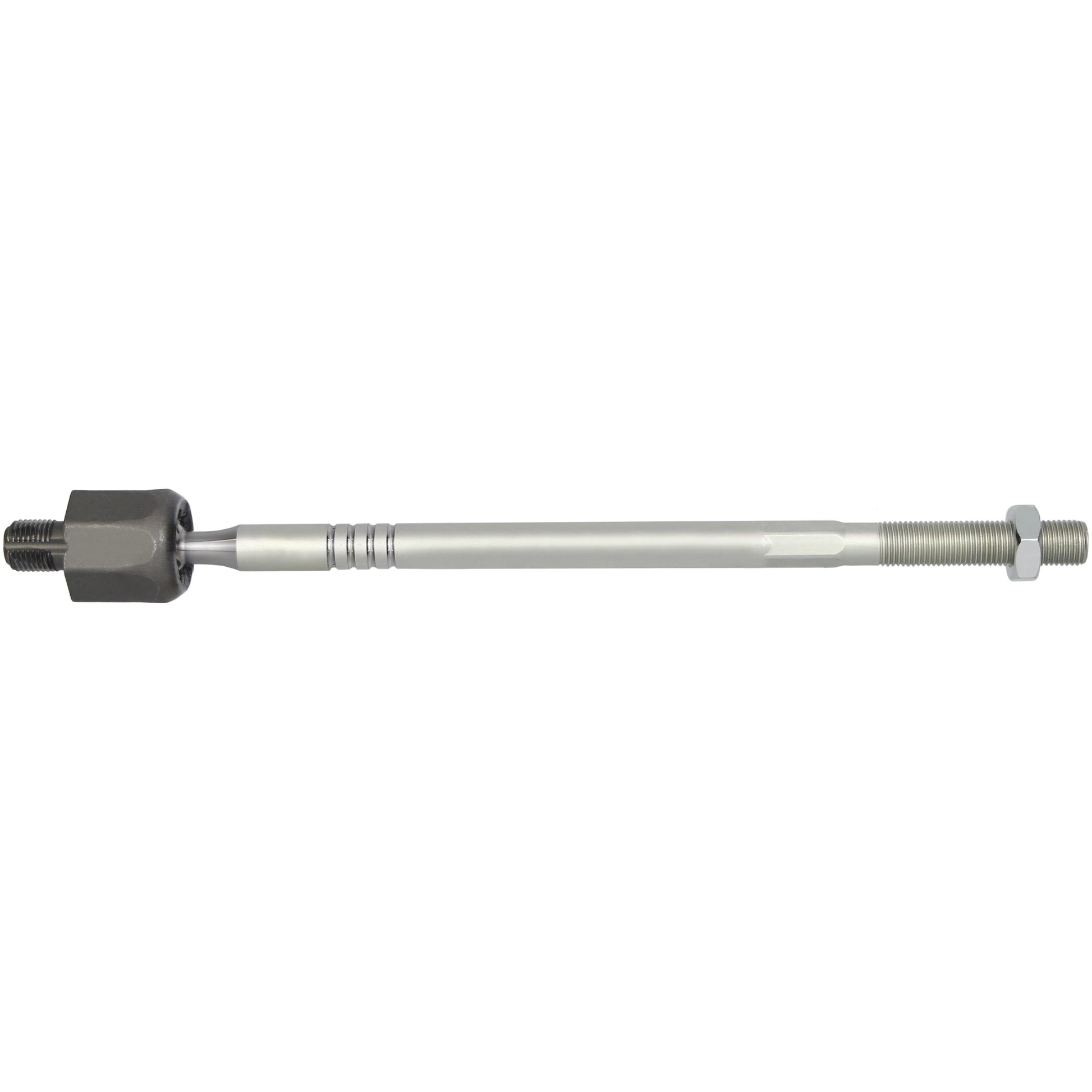Par Terminal Axial - ZM - 170.112.10 - (2)