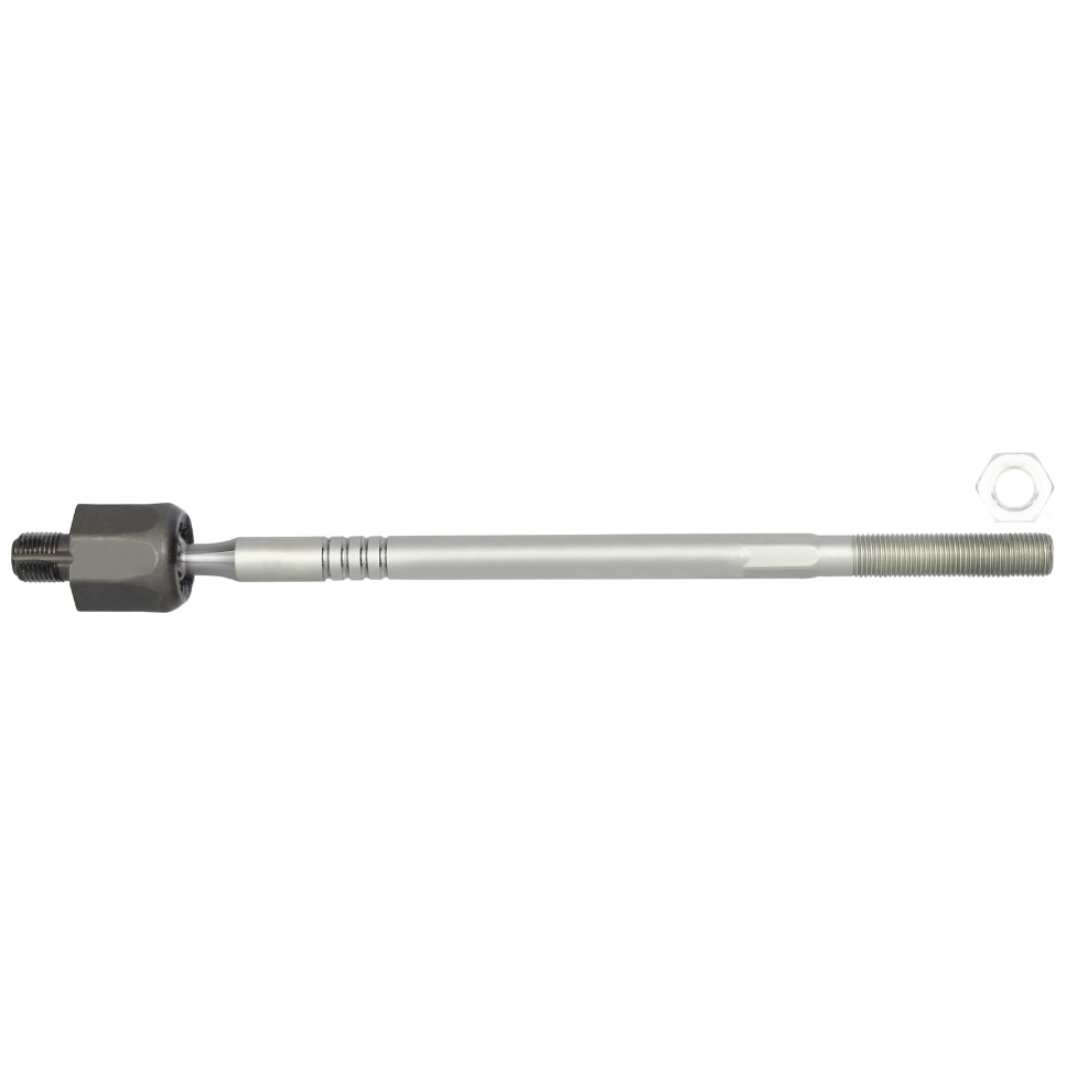 Par Terminal Axial - ZM - 170.112.10 - (3)