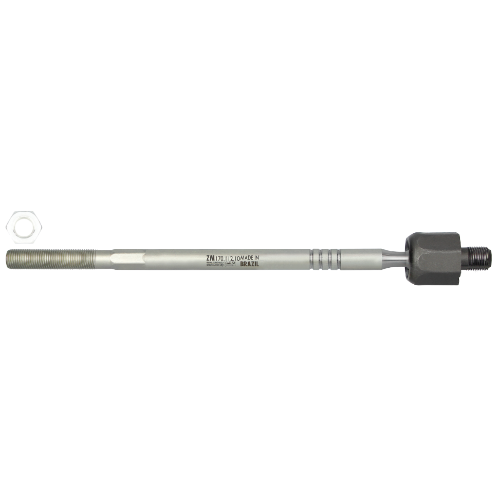 Par Terminal Axial - ZM - 170.112.10 - (4)