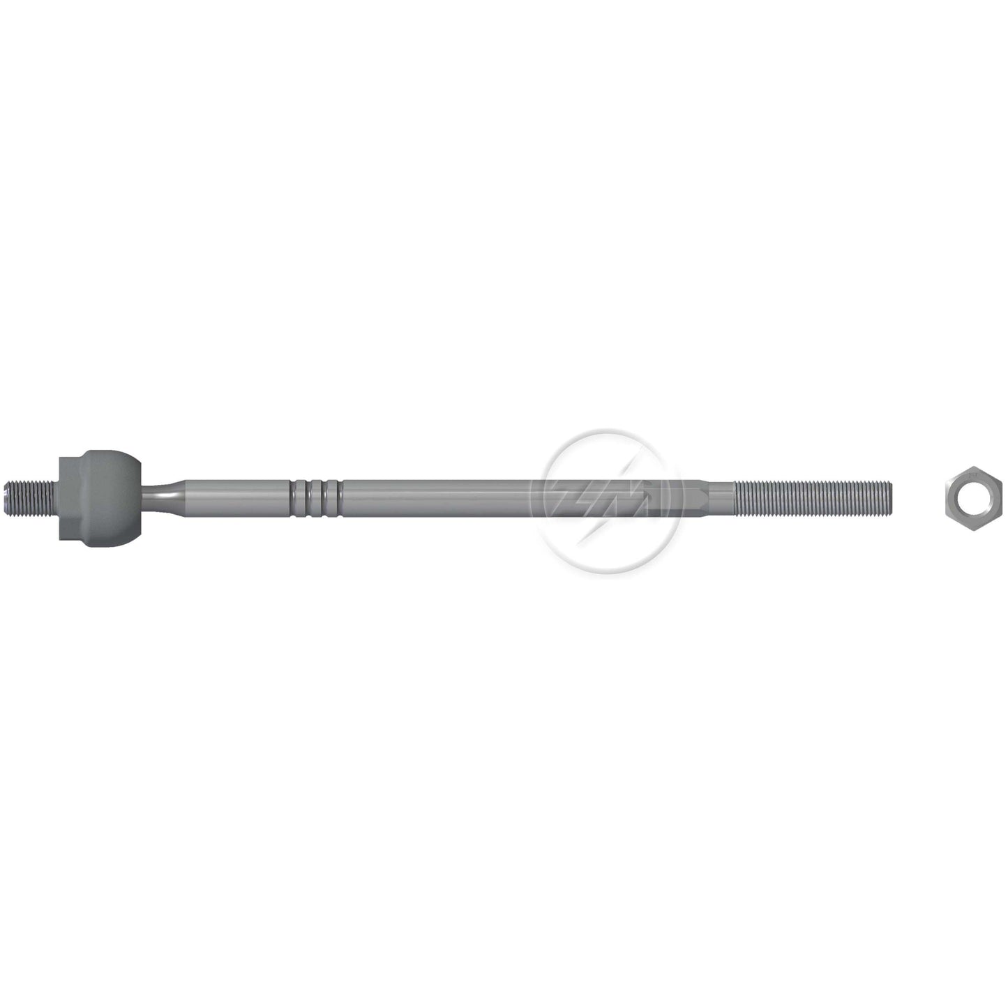 Terminal Axial - ZM - 170.112.12 - (1)