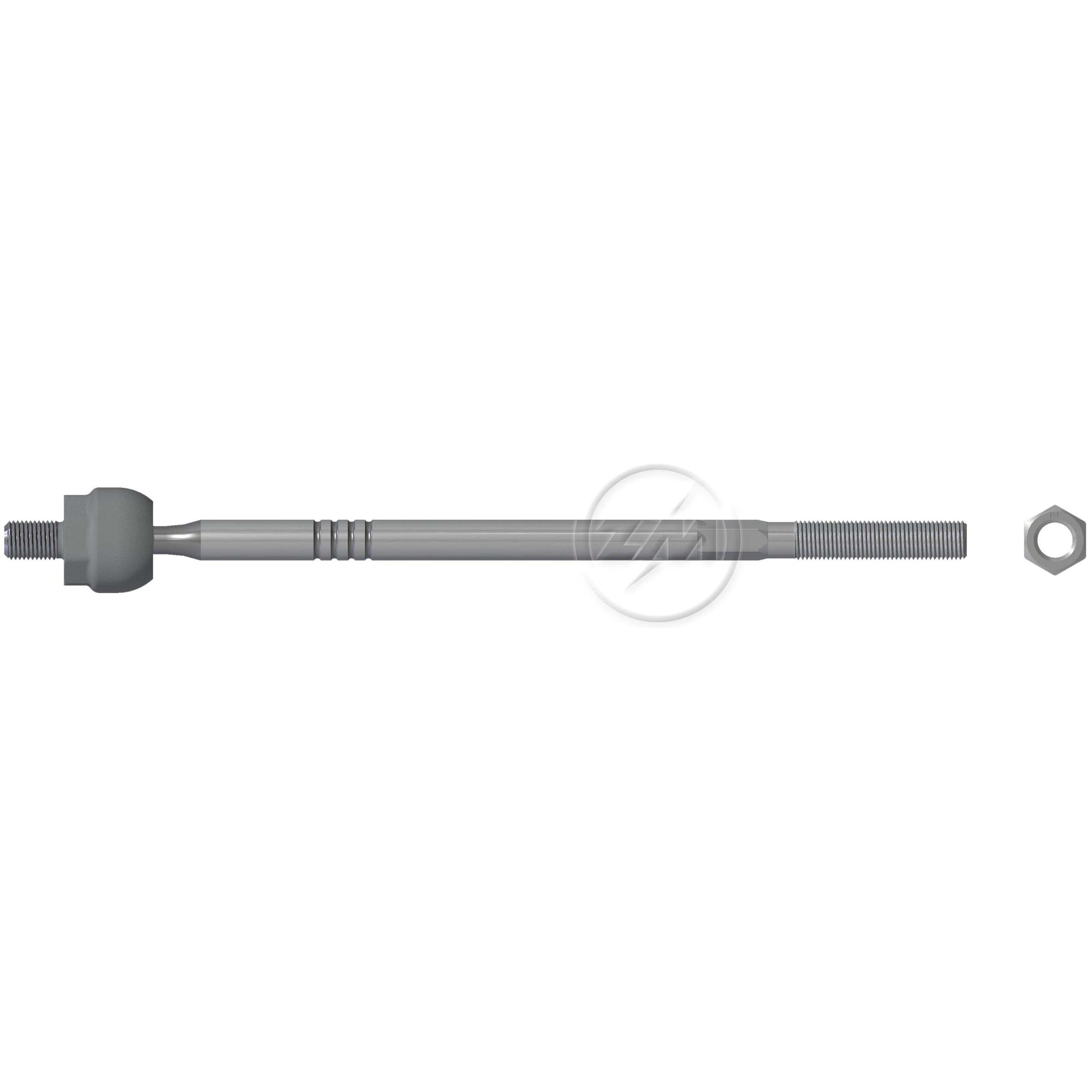 Terminal Axial - ZM - 170.112.12 - (1)