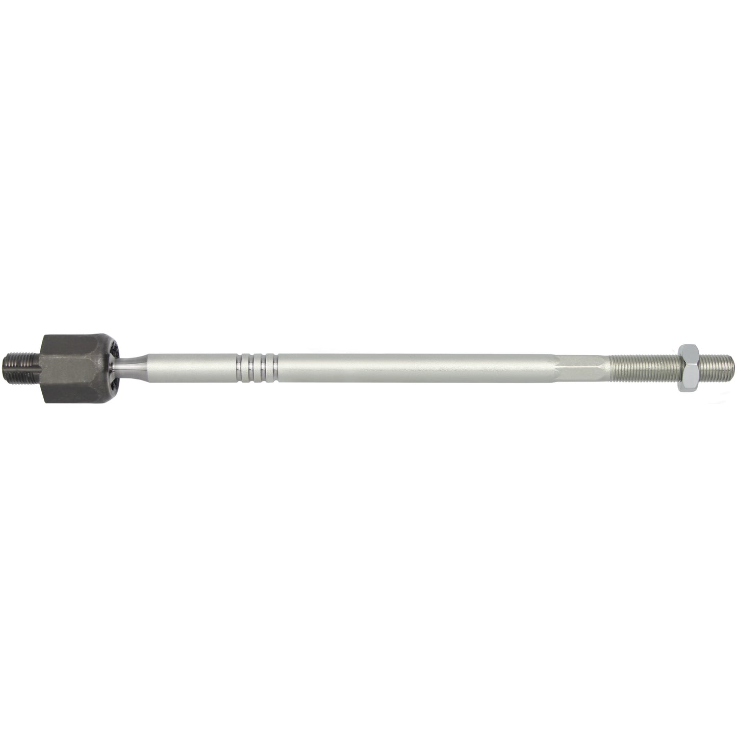 Terminal Axial - ZM - 170.112.13 - (1)