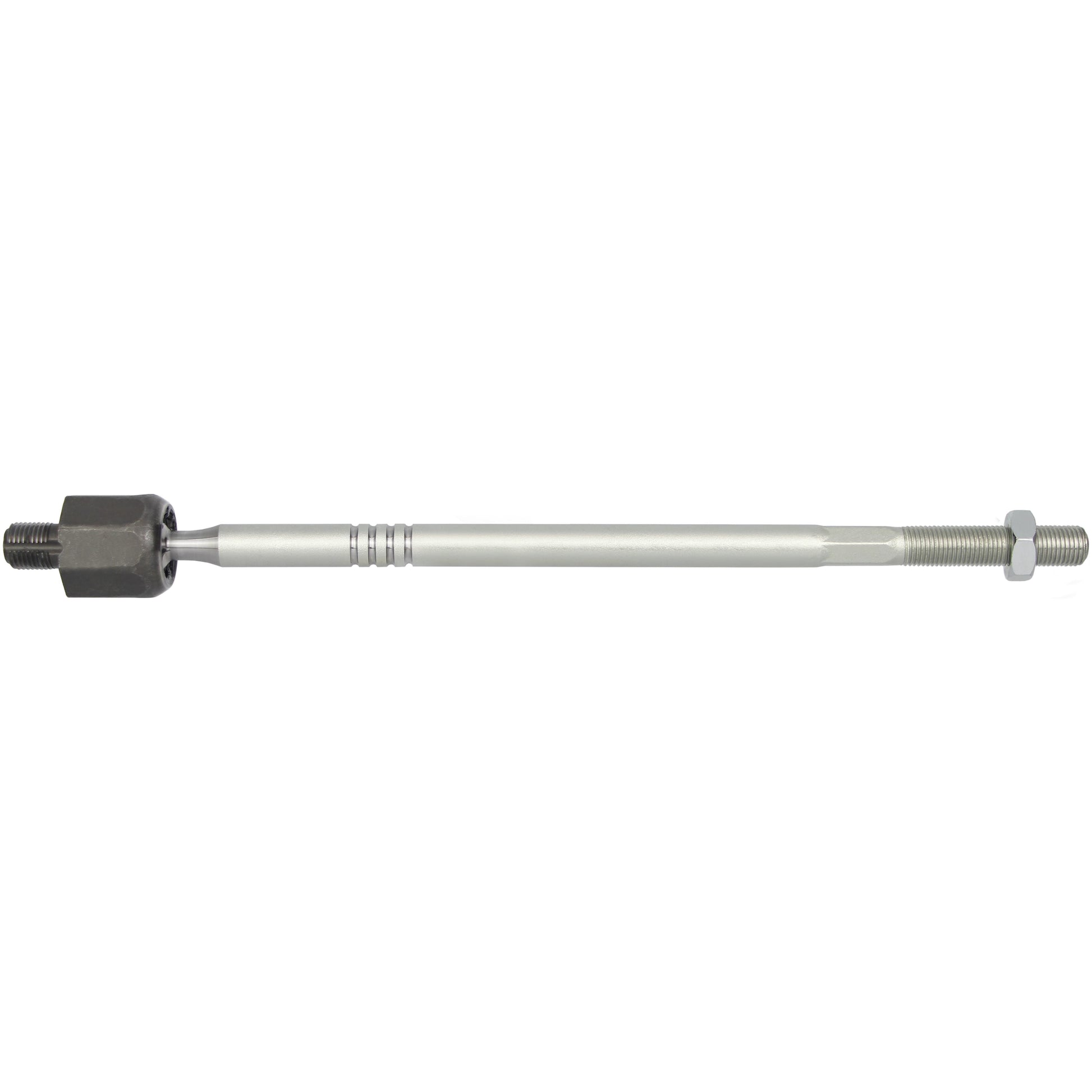 Terminal Axial - ZM - 170.112.13 - (1)