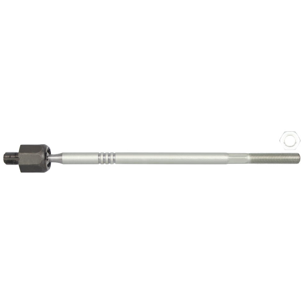 Par Terminal Axial - ZM - 170.112.13 - (3)