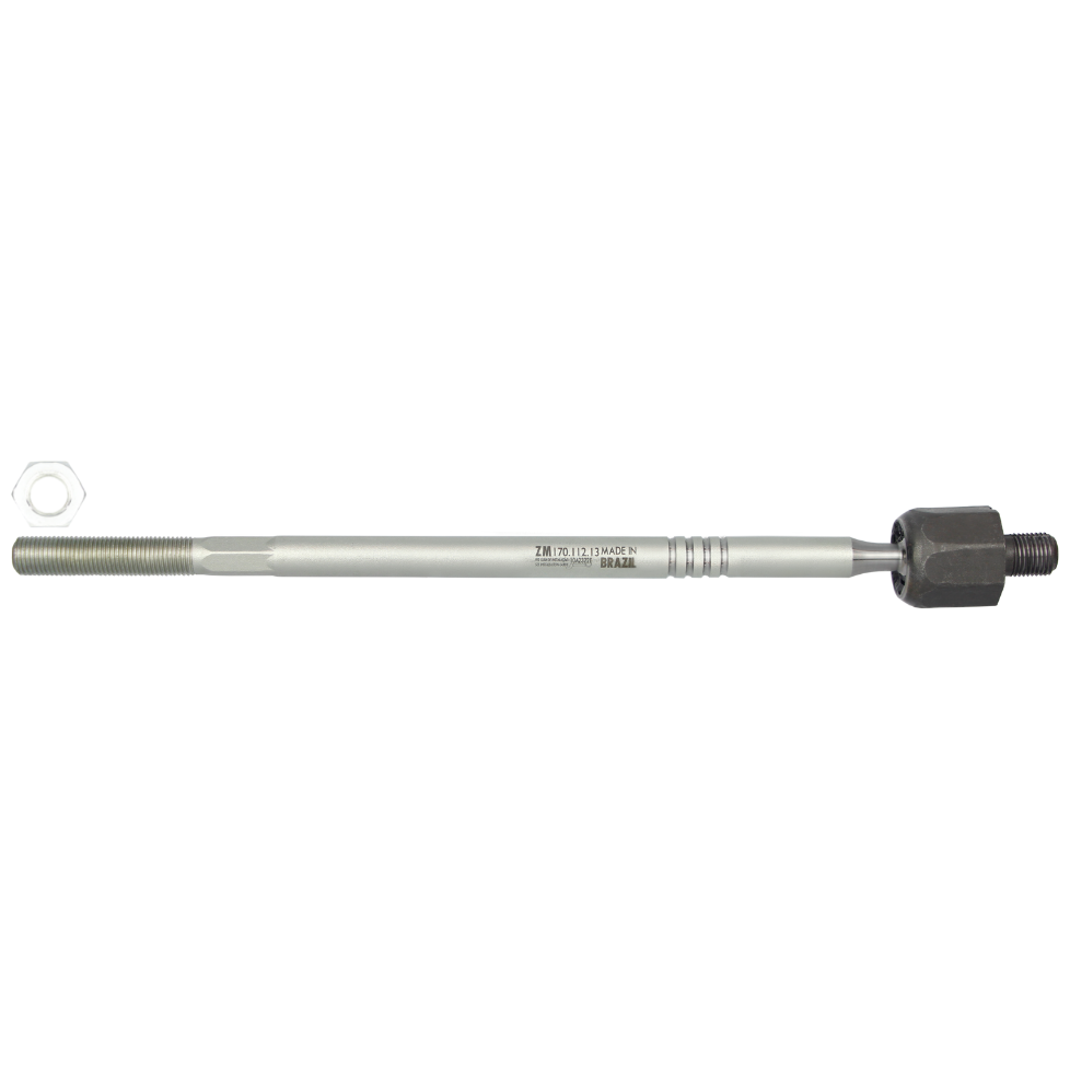Terminal Axial - ZM - 170.112.13 - (3)