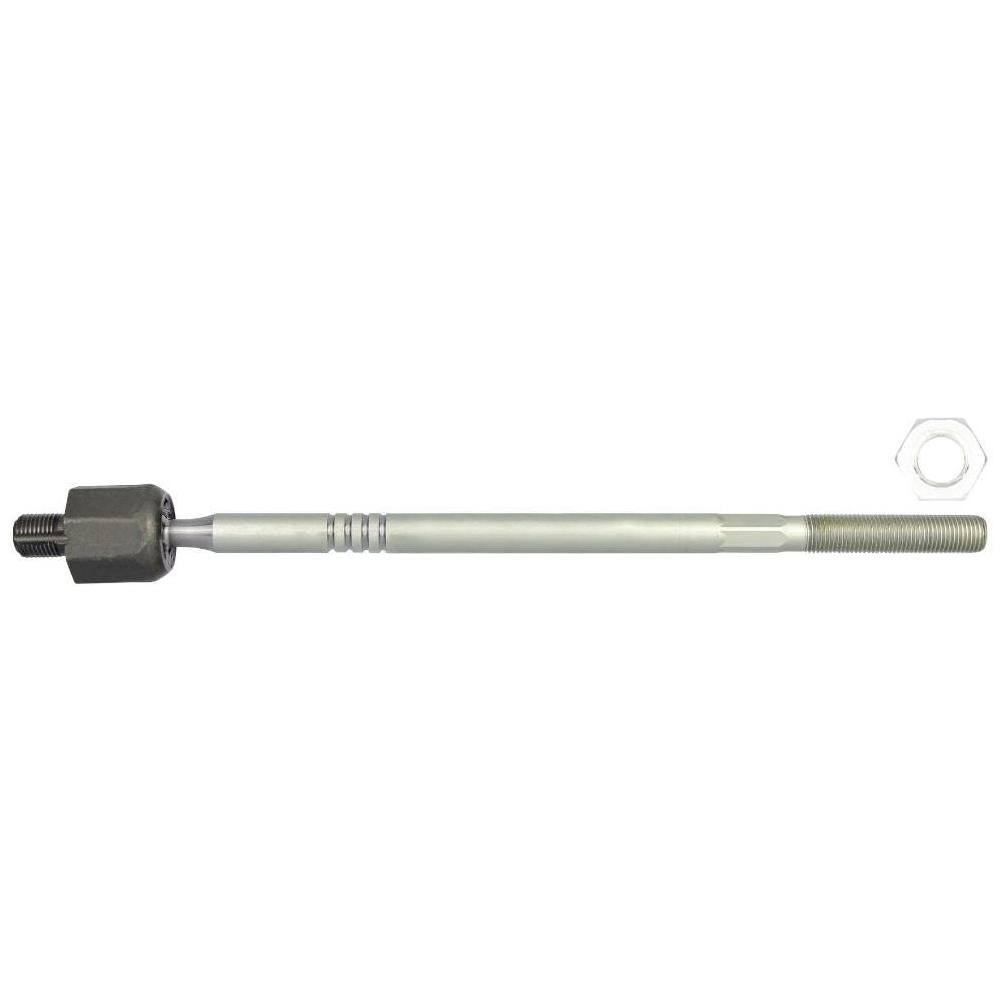 Par Terminal Axial - ZM - 170.112.14 - (2)
