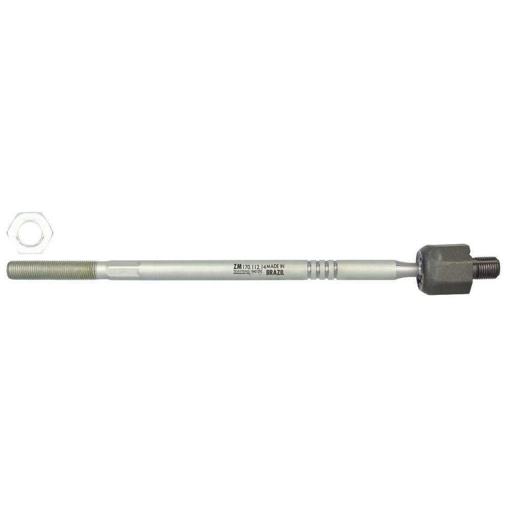Par Terminal Axial - ZM - 170.112.14 - (3)